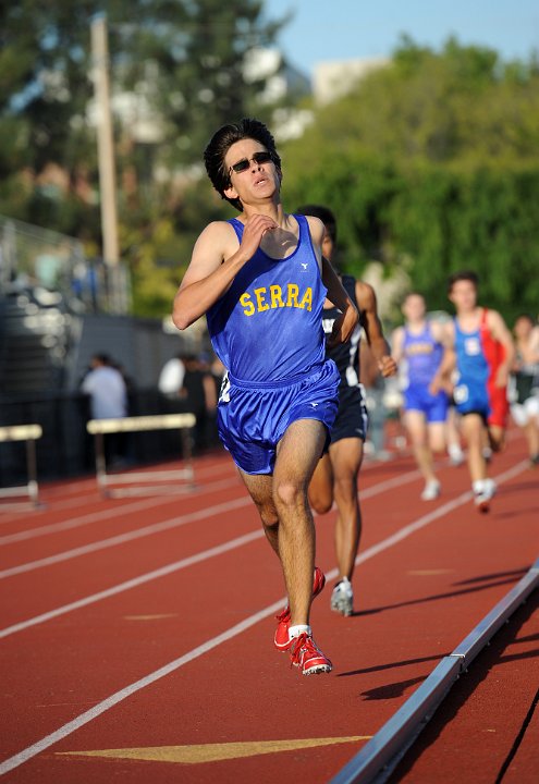 2010 5.14- WCAL Finals-068.JPG